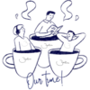 Café Beikia 3 9