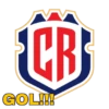 COPA AMÉRICA USA 2024 10