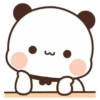 🐼BuBu and DuDu🐻(129) 9