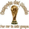 Copa Mundial 🏆⚽🌎 10
