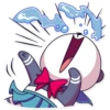 Panda Chan 10