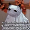 Halloween Memes🎃 6