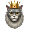 Jurer Emojis (2) 6