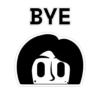 Mini respuestas 6