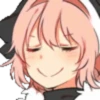 Femboy Sticker Pack 10