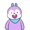 mang ardilla 6