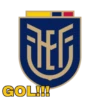 COPA AMÉRICA USA 2024 11