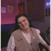 El Mariana 10