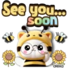 See you... soon alexa