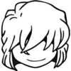 Detective Conan Icons 01 5