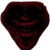TROLL FACE HORROR/EDIT (RasForUltar) 11