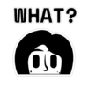 Mini respuestas 7