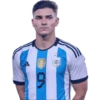Argentina+Messi Copa América 🇦🇷 5