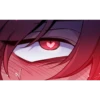 Perverted Faces 5