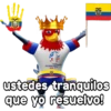 🏆 Copa América 2024 ⚽memes ✨ 13