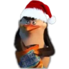 Stickers Navideños🎄🎅 7