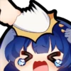69 🙇‍♀️ EmOtE MiX (Clásica) 10