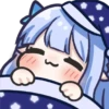 69 🙇‍♀️ EmOtE MiX (Clásica) 11