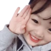 Niños Tiernos 7
