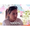 Mirella 4 12