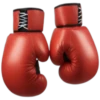 Jurer Emojis (2) 7