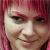 vika_karter  twitch smiles by sx66627 11