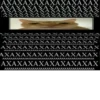 YLPvaQS_by_achestickbot 5