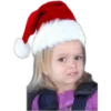 Memes Navideños 🎅🤶🎄2 8