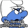 MEMES para ti 11 9