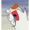 Hamster 10