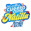 Stickers Navideños 5