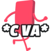Yape Sticker 2 7