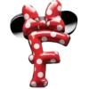 Abecedario💞133🇵🇪Clásica 10