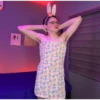 El mariana 8