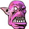 vika_karter  twitch smiles by sx66627 12