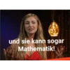 mirella memes 11