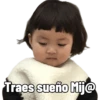bebés cute ✨✨✨ 10