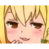 Perverted Faces 6