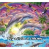 DELFINES UNICORNIO TREND 5
