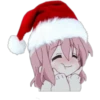 Stickers Navideños🎄🎅 8
