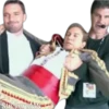 Osmel Sousa 👑 7