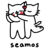 Gatitos Sentimental 2 5