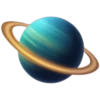 Jurer Emojis (2) 8