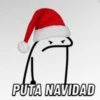 Flork para ti 5