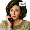 Historias Cruzadas (The Help)📘 8