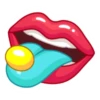 Kiss 7