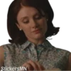 Historias Cruzadas (The Help)📘 9