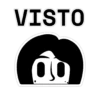 Mini respuestas 8