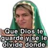 MEMES para ti 11 10