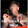 mirella memes 12